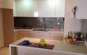 Bán gấp căn hộ cao cấp quận 8, 50m2, 2PN,2 WC, 1 tỷ