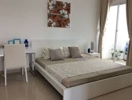 Bán gấp căn hộ cao cấp quận 8, 50m2, 2PN,2 WC, 1 tỷ