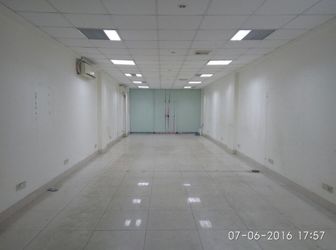 Cho Thuê Văn Phòng Thái Hà - Tây Sơn - Chùa Bộc - Nguyễn Lương Bằng