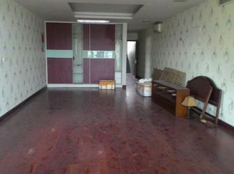 Cho Thuê Văn Phòng Thái Hà - Tây Sơn - Chùa Bộc - Nguyễn Lương Bằng