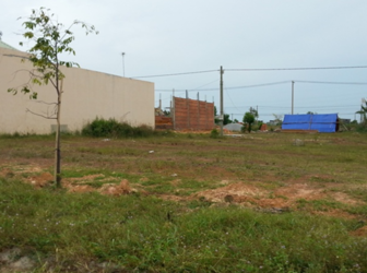 Sở Hữu Ngay Lô Đất Nền Q.2, Sổ Hồng Riêng, Ngay Chợ, Tttm, Trường Học20