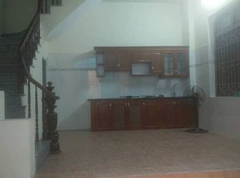 Bán Nhà 38M2 Trường Chinh, Đống Đa, Lô Góc 2 Mặt Thoáng, An Ninh Tốt, Ở Luôn, 2.85 Tỷ