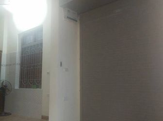 Bán Nhà 38M2 Trường Chinh, Đống Đa, Lô Góc 2 Mặt Thoáng, An Ninh Tốt, Ở Luôn, 2.85 Tỷ