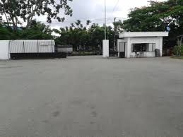 Cho Thuê Kho Tại Cát Lái, Quận 2, Hồ Chí Minh, Diện Tích Đa Dạng