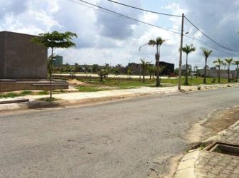 Bán Đất Vàng Giá Rẻ Dư Án Đẹp Nhất Bella Vista