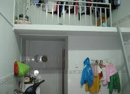 Trọ 14 Phòng Ở Đường Ấp Mới, Xã Lê Minh Xuân, Bình Chánh, Shr 100%, 240M2