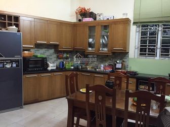 Bán nhà mặt phố Chính Kinh, kinh doanh sầm uất, ô tô qua cửa , 40m2 chỉ hơn 4 tỷ.