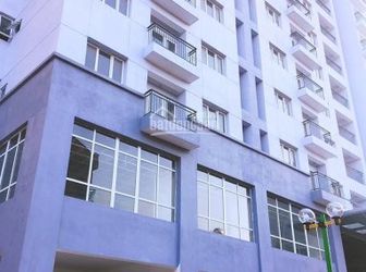 Bán Căn Hộ View Hồ Mà Giá Chỉ Bằng Những Căn Thường, Đống Đa, Hà Nội