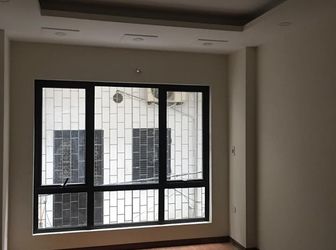 Bán nhà 5 tầng trong ngõ phố Ngọc Khánh, Ba Đình, Hà Nội, giá 4.6 tỷ