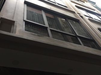 Bán nhà 5 tầng trong ngõ phố Ngọc Khánh, Ba Đình, Hà Nội, giá 4.6 tỷ