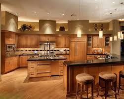 Biệt Thự Cao Cấp, 3 Tấm, 10X16, 23 Tỷ, Quang Trung, P.10