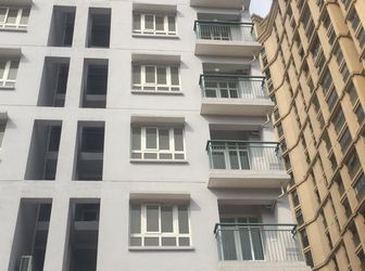 Bán Căn Hộ Trục 03 Tòa Ct2 C Tái Định Cư Hoàng Cầu, Giá Tốt