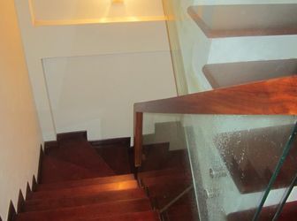 Nhà Đẹp, Ngõ Phố Thái Hà, Ô Tô Lướt Dt 50M2X5 Tầng Giá 9 Tỷ