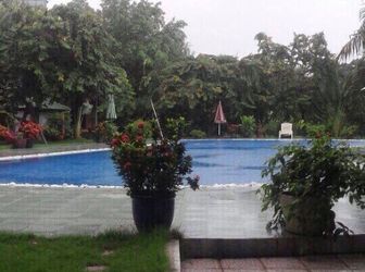 Bán Đất Đường 6 Long Bình Gần Vincity - Cầu Long Đại Đất Đẹp Như Ngọc Trinh Đã Có Sổ Giá Cực Rẻ