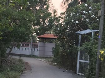 Bán Đất Đường 6 Long Bình Gần Vincity - Cầu Long Đại Đất Đẹp Như Ngọc Trinh Đã Có Sổ Giá Cực Rẻ