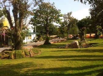 Bán Đất Đường 6 Long Bình Gần Vincity - Cầu Long Đại Đất Đẹp Như Ngọc Trinh Đã Có Sổ Giá Cực Rẻ