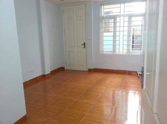 Bán Nhà Trần Đại Nghĩa, Hai Bà Trưng, Hà Nội Ngõ Ô Tô 40m 5.2 Tỷ.