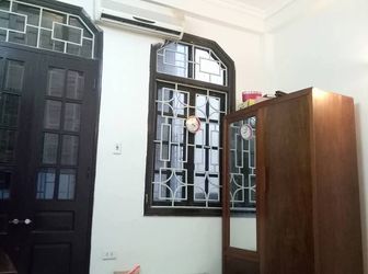 Bán Nhà Lê Trọng Tấn, Ngõ Ô Tô, 2 Mặt Thoáng 40m Giá 2.6 Tỷ.