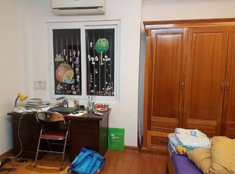 Bán Nhà Lê Trọng Tấn, Ngõ Ô Tô, 2 Mặt Thoáng 40m Giá 2.6 Tỷ.