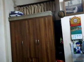 Bán Nhà Gấp Phố Bạch Mai,30M2, 4Tầng, 2.55 Tỷ ,Kd Tốt