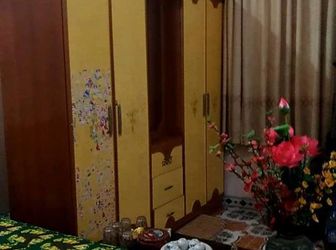 Bán Nhà Gấp Phố Bạch Mai,30M2, 4Tầng, 2.55 Tỷ ,Kd Tốt