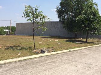 Becamex Phát Mãi Đất Nền Chiết Khấu 10% / Gt Lô Đất Tc 100%,shr, Ngay Kcn Việt Hương + Vsip Mở Rộng