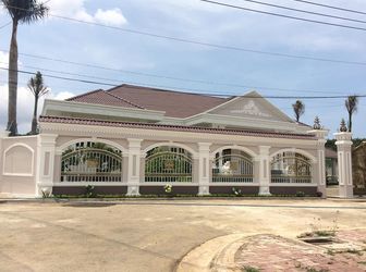 Đất Nền Ngay Tt Tp.bà Rịa,đầu Tư 100% Sinh Lời,an Cư Phồn Thịnh, Chỉ Với 300Tr/nền,nhận Sổ Ngay