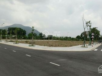 Đất Nền Ngay Trung Tâm Tp.bà Rịa,đầu Tư 100% Sinh Lời,an Cư Phồn Thịnh, Chỉ Với 300Tr/nền,liên Hệ