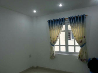 Văn Phòng Cho Thuê Bình Thạnh Giá Chỉ Từ 5 Triệu/tháng - Khép Kín 25M2