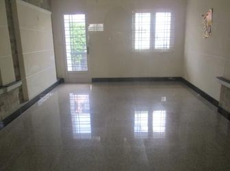 Văn Phòng Cho Thuê Bình Thạnh Giá Chỉ Từ 5 Triệu/tháng - Khép Kín 25M2