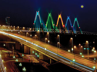 Chỉ 18tr/M2 Có Ngay Lô Đất Tại Vĩnh Ngọc Sát Cầu Nhật Tân, Cạnh Đường Võ Nguyên Giáp