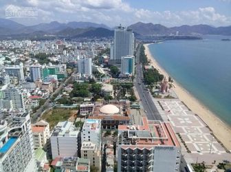 Top vị trí vàng view biển ngang 70m,hợp đồng 20 năm.LH chính chủ:0935.941.650