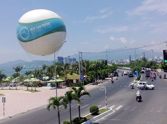 Top vị trí vàng view biển ngang 70m,hợp đồng 20 năm.LH chính chủ:0935.941.650