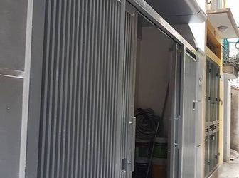 Bán Nhà Phân Lô Víp Hồ Ba Mẫu 48m, Mt 5.2m Giá 5.2 Tỷ.