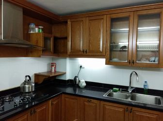 Bán Nhà Hào Nam, Đống Đa, Phân Lô, 30M, 3.85 Tỷ