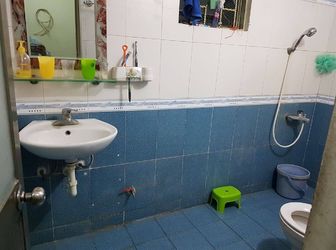 Bán Nhà Nguyễn Trãi, Kinh Doanh, 35m Mt 4m Giá 2.95 Tỷ.