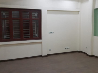 Bán Nhà Nguyễn Trãi, Kinh Doanh, 35m Mt 4m Giá 2.95 Tỷ.