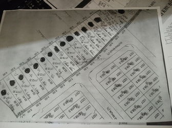 0912.182.386 - Bán đất thổ cư 100m2 trung tâm TP. Biên Hòa