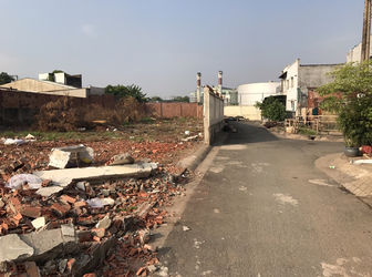 0912.182.386 - Bán đất thổ cư 100m2 trung tâm TP. Biên Hòa