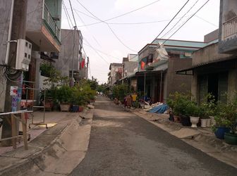 0912.182.386 - Bán đất thổ cư 100m2 trung tâm TP. Biên Hòa