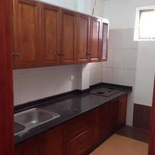 Bán Nhà Trần Đại Nghĩa 42m Mt 4.8m Giá 2.95 Tỷ.