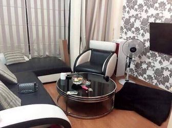 Bán Nhà Trần Đại Nghĩa 42m Mt 4.8m Giá 2.95 Tỷ.