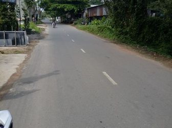 Đất thổ cư khu dân cư Tân Cảng - Long Bình, giá rẻ nhất hiện nay