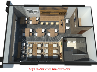 Bán Căn Kinh Doanh, Thương Mại Từ Tầng 1 Đến Tầng 4 Chung Cư Xã Hội p. h Nha Trang