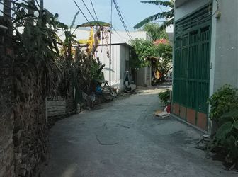 Bán Đất Đẹp, Hiếm 62M2 Thôn Bầu, Kim Chung, Đường Ô Tô