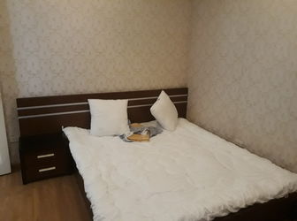 Nhà Đẹp Cho Chuyên Gia Nước Ngoài Đường Lê Hồng Phong, Ngô Quyền, Hải Phòng