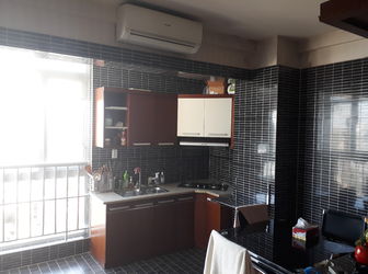 Nhà Đẹp Cho Chuyên Gia Nước Ngoài Đường Lê Hồng Phong, Ngô Quyền, Hải Phòng