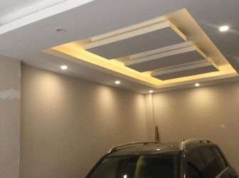 Bán Nhanh, Nhà Nguyễn Chí Thanh, Kinh Doanh Đỉnh. 