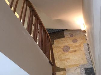 Bán Nhanh, Nhà Nguyễn Chí Thanh, Kinh Doanh Đỉnh. 