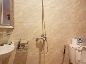 Bán Nhà Tôn Thất Tùng 37m, 5 Tầng Mới Ở Ngay,Giá 2.55 Tỷ.